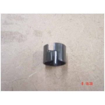 Cotter column pin-locating Great Wall для двигателей