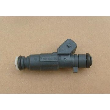 форсунка топливная gw florid , hover m2 4/2 (bosch) 1100100-eg01