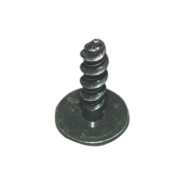 Винт Chery Amulet