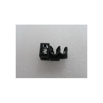 Clamp BYD F0