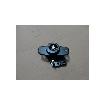 Подушка двигателя правая f0 BYD F0