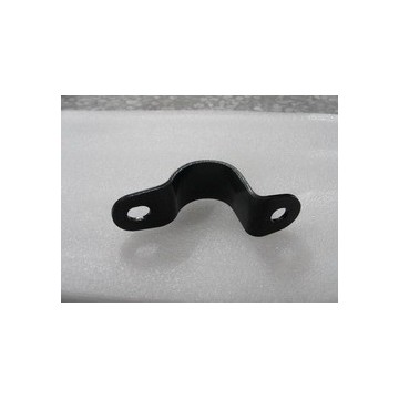 Mounting bracket,front stabilizer bar BYD F0