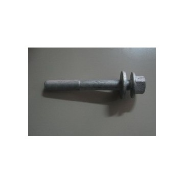 Bolt flange ii BYD F0