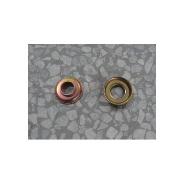 Gasket ring?,front stabilizer bar BYD F0