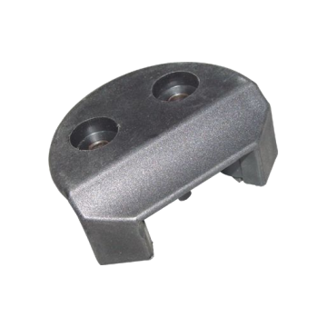 Switch Chery Amulet