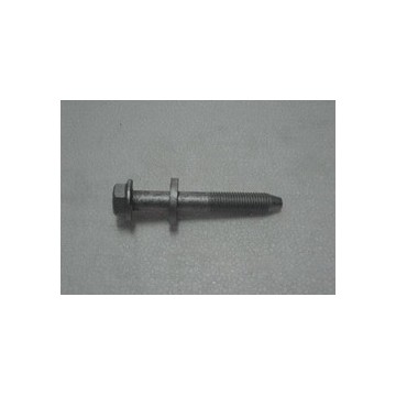 Connective joints BYD F0