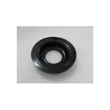 Lower cushion, rear coiled spring BYD F0