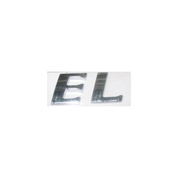 Logo-el Chery Amulet