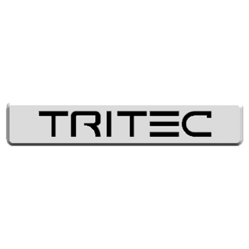 Logo-tritec Chery Amulet