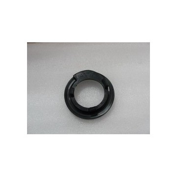 Upper cushion, rear coiled spring BYD F0