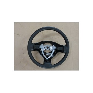 Steering wheel assy BYD F0