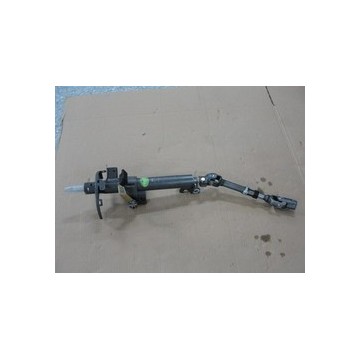 Колонка рулевая f0 BYD F0