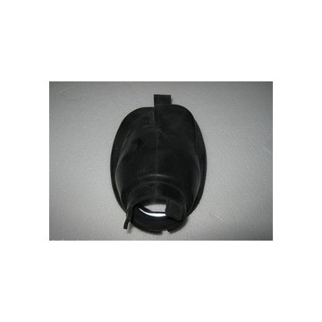 Lower anti-dust assy., universal joints BYD F0