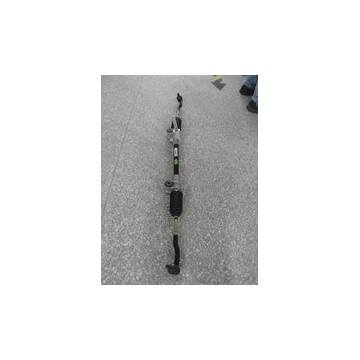 Streeling assy BYD F0