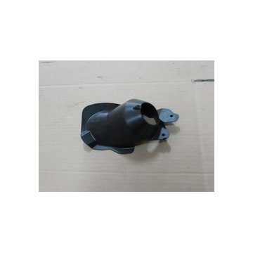 Upper anti-dust cover, universal joint BYD F0