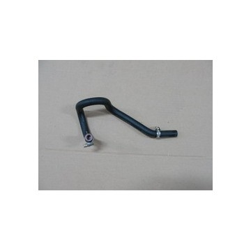 Hose assy,low-pressure BYD F0