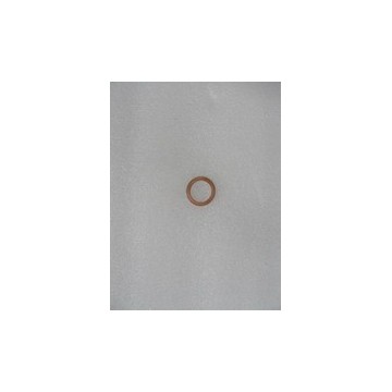 Washer ? BYD F0