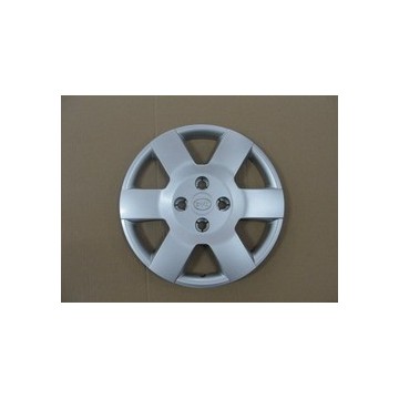 Decorating cover, wheel BYD F0