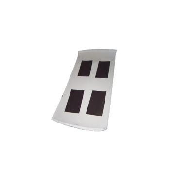 Roof Chery Amulet