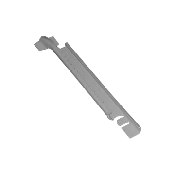 Направляющая сидения Chery Amulet