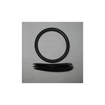 O seal ring, fuel filler cap BYD F0