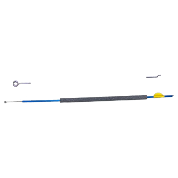 Wind direction control pulling 1 Chery Amulet