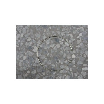 Spring clip ring BYD F0