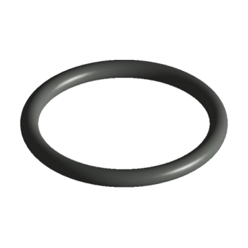 Кольцо уплотнительное Chery Amulet