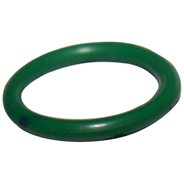 Кольцо уплотнительное кондиционера Chery Amulet