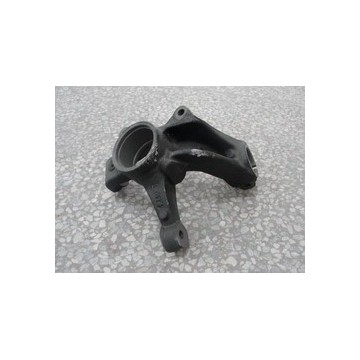 Front steering knuckle assy. l BYD F0