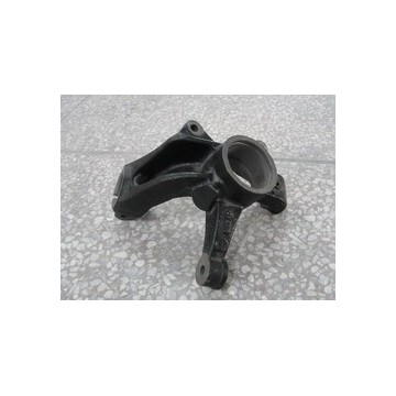 Front steering knuckle assy. r BYD F0