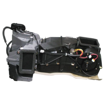 Hvac assy Chery Amulet