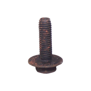 Screw Chery Amulet