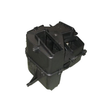 Casing assy - dispenser Chery Amulet