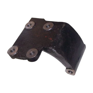 Bracket - compressor Chery Amulet