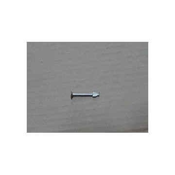 Pin BYD F0