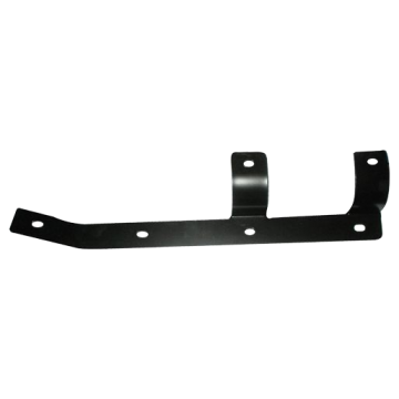 Bracket - mudguard engine sd Chery Amulet