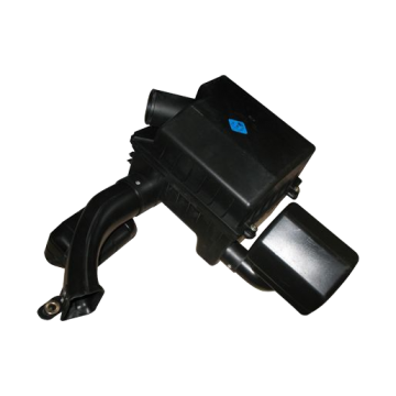 Cleaner - air Chery Amulet