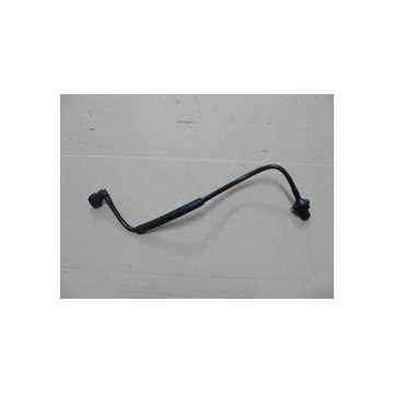 Vacuum hose assy. BYD F0