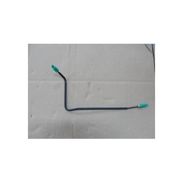 Braking pipe assy.,x BYD F0