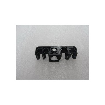 Clamp BYD F0