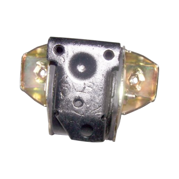 Washer - mounting rr Chery Amulet