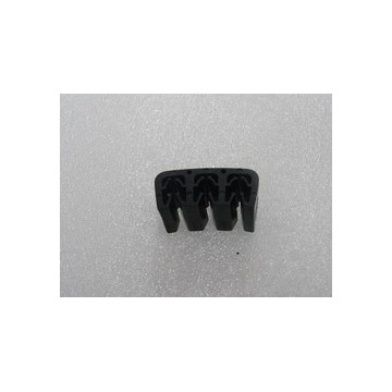 Clamp BYD F0