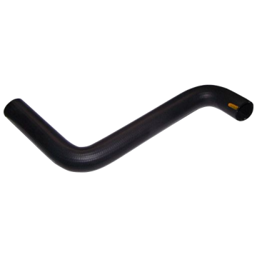 Engine pipe - discharge Chery Amulet