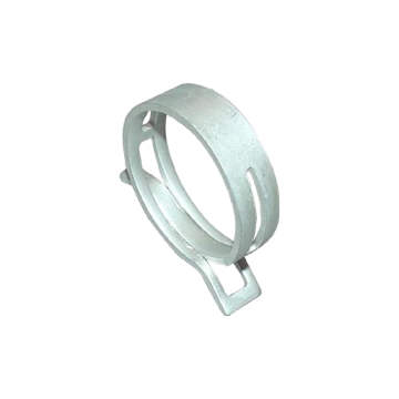 Хомут Chery Amulet