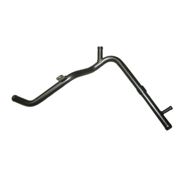 Pipe assy - water cooling Chery Amulet