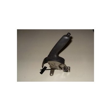 Parking handle assy., BYD F0