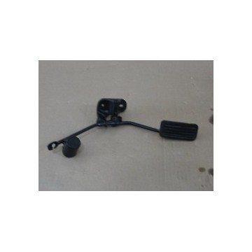 Accelerator pedal&bracket assy. BYD F0