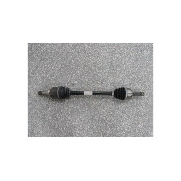 Propeller shaft assy.,l BYD F0