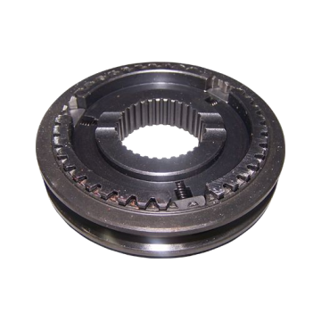 Synchronizer - clutch(5th) Chery Amulet